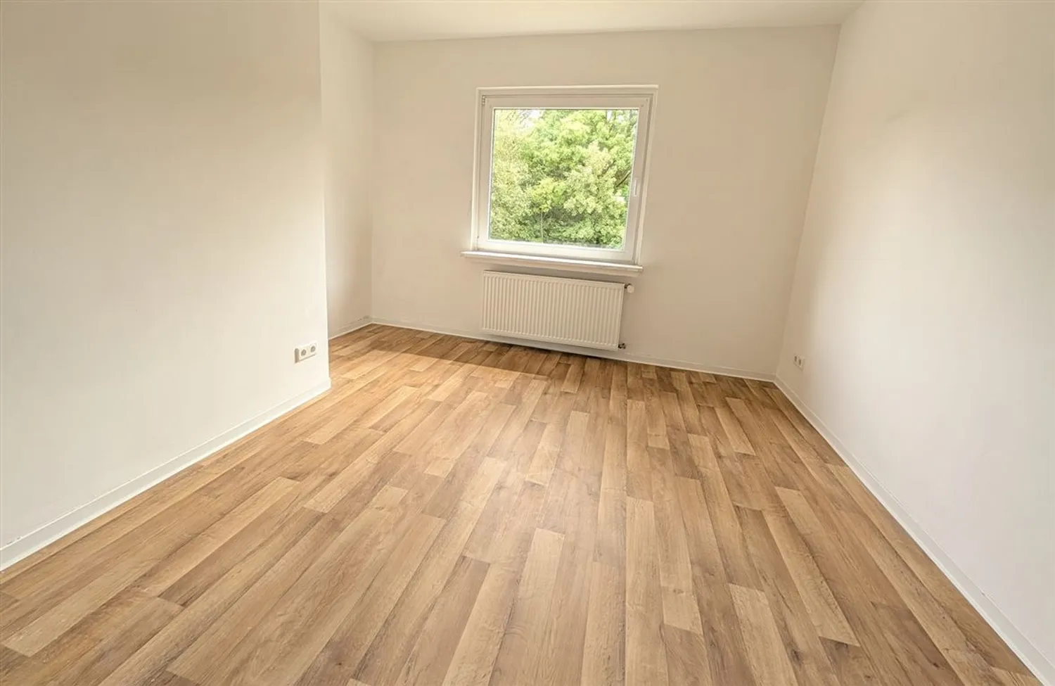4 Zimmer Wohnung mit 85 m² in Lüdenscheid – Bild 8