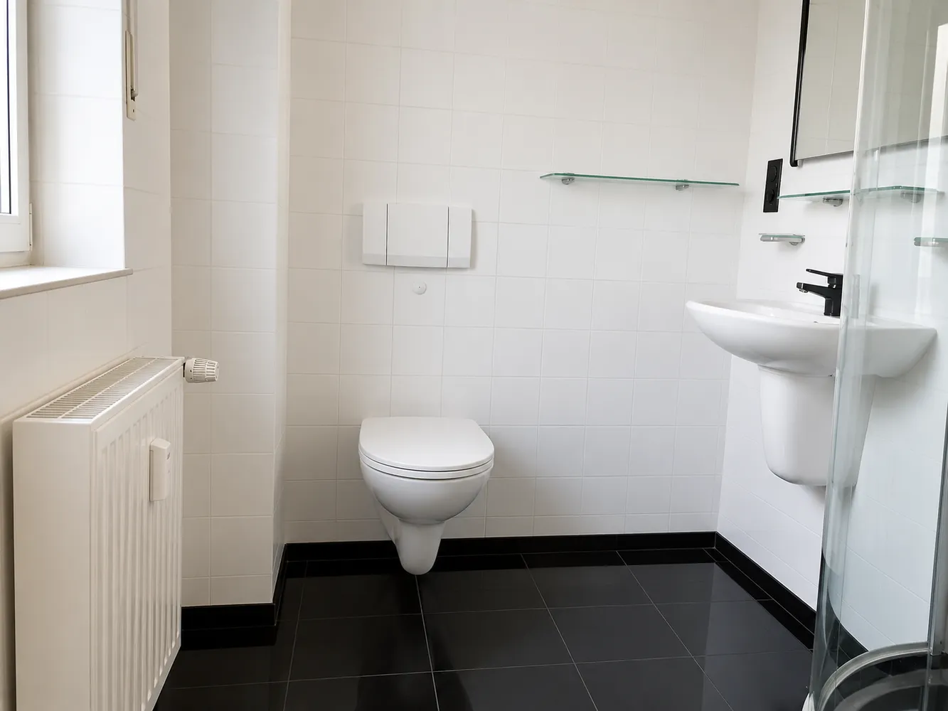 4 Zimmer Wohnung mit 144 m² in Bochum – Bild 7