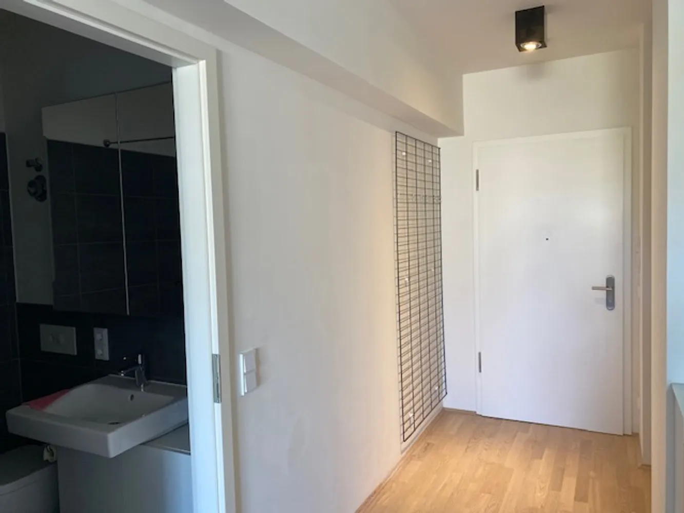 1 Zimmer Wohnung mit 32 m² in Ingolstadt – Bild 4