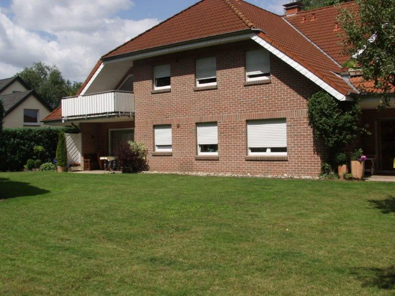 3 Zimmer Wohnung mit 82 m² in Osnabrück – Bild 6