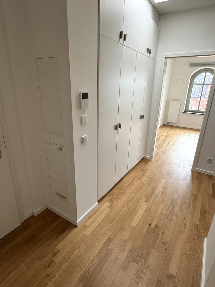 2 Zimmer Wohnung mit 76 m² in Berlin – Bild 3