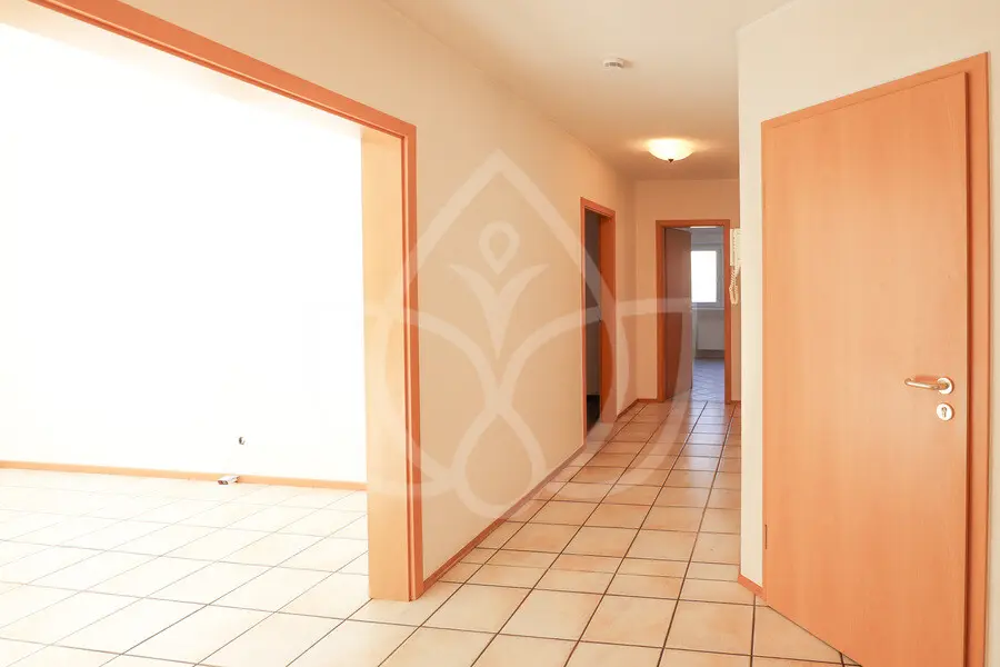 6 Zimmer Haus mit 169 m² in Bernau bei Berlin – Bild 5