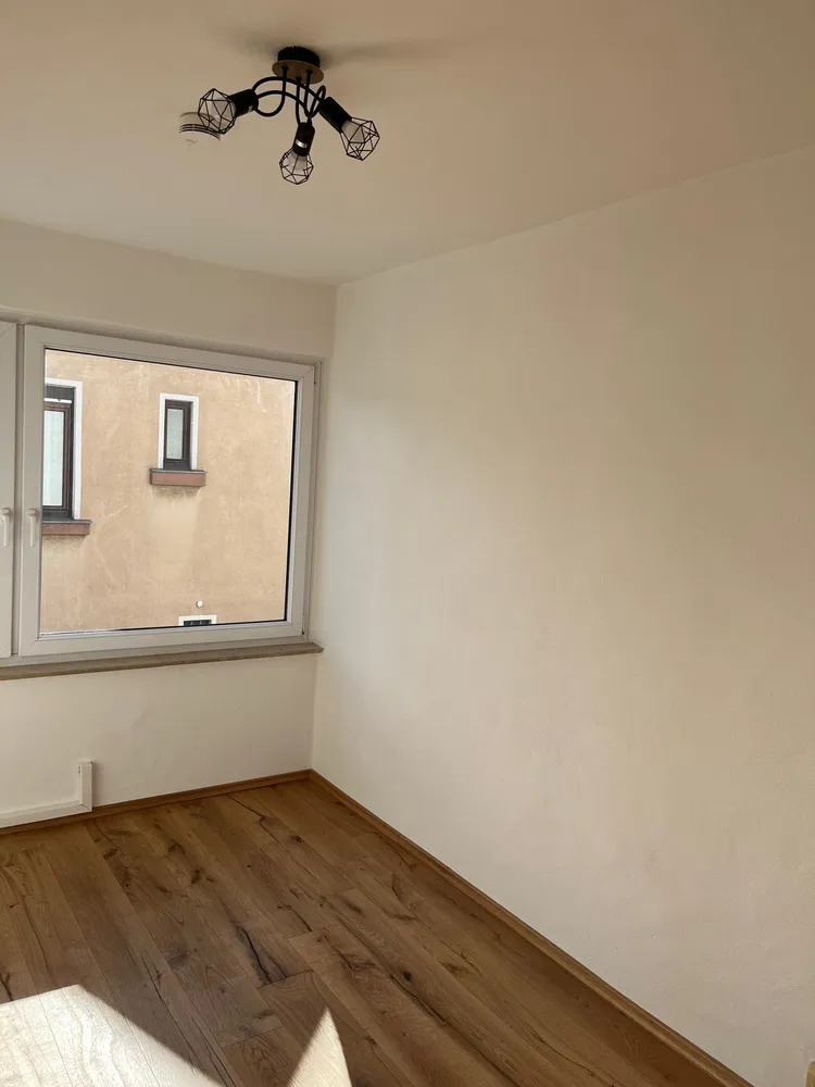 4 Zimmer Wohnung mit 110 m² in Stuttgart – Bild 10