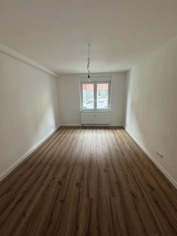 2 Zimmer Wohnung mit 66 m² in Essen – Bild 6