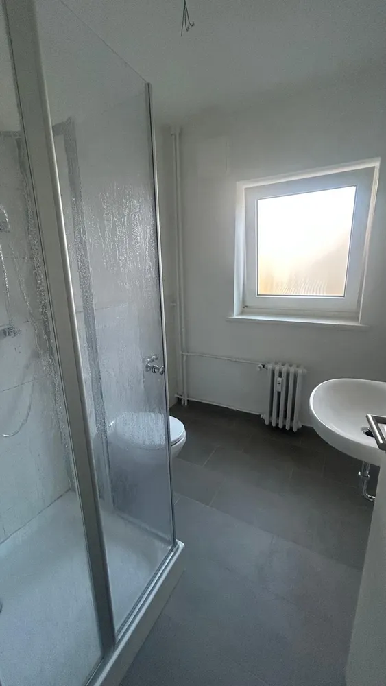 2 Zimmer Wohnung mit 48 m² in Hamburg – Bild 4