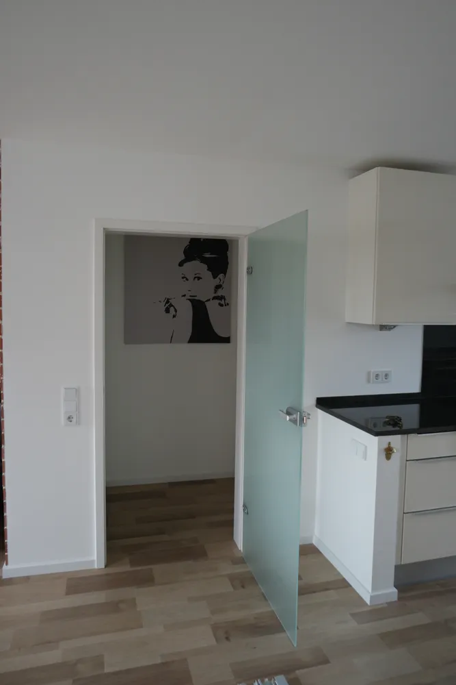 3 Zimmer Wohnung mit 73 m² in München – Bild 8