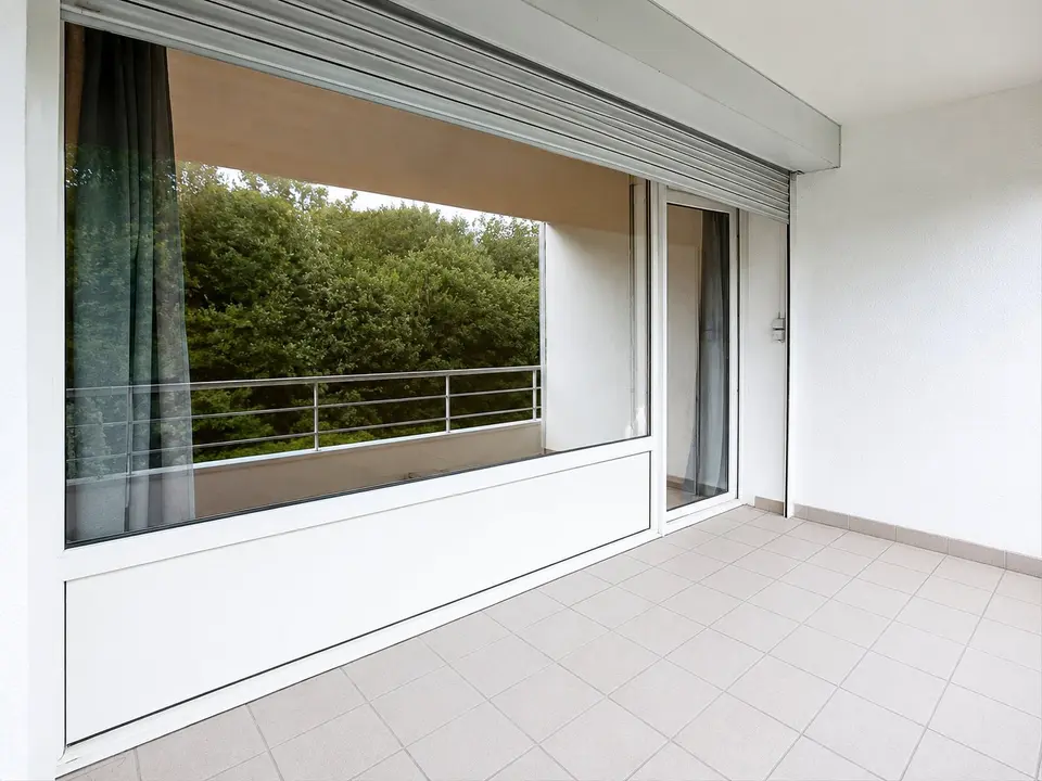 2 Zimmer Wohnung mit 57 m² in Lüdenscheid – Bild 7