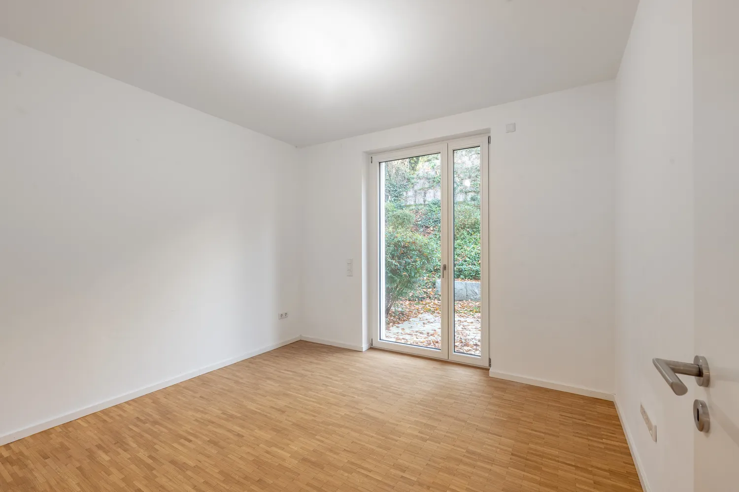 3 Zimmer Wohnung mit 106 m² in Heidelberg – Bild 9