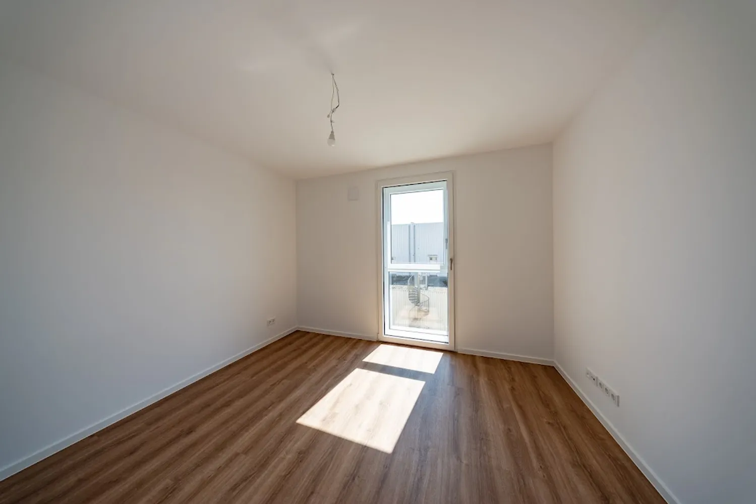 4 Zimmer Wohnung mit 84 m² in Berlin – Bild 6
