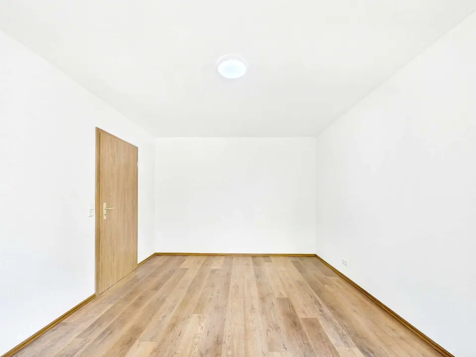 3 Zimmer Wohnung mit 87 m² in Stuttgart – Bild 4