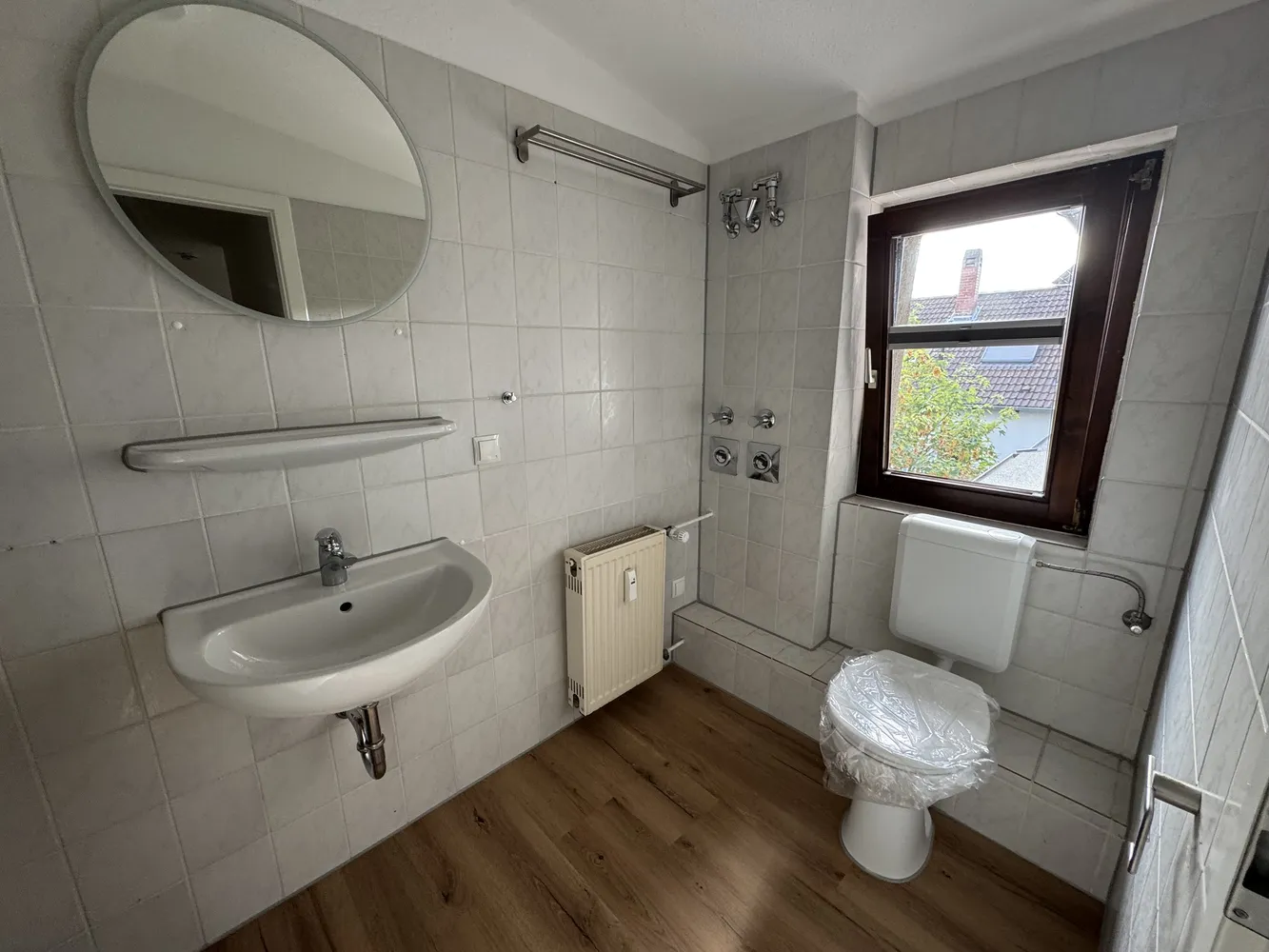 2 Zimmer Wohnung mit 75 m² in Braunschweig – Bild 11