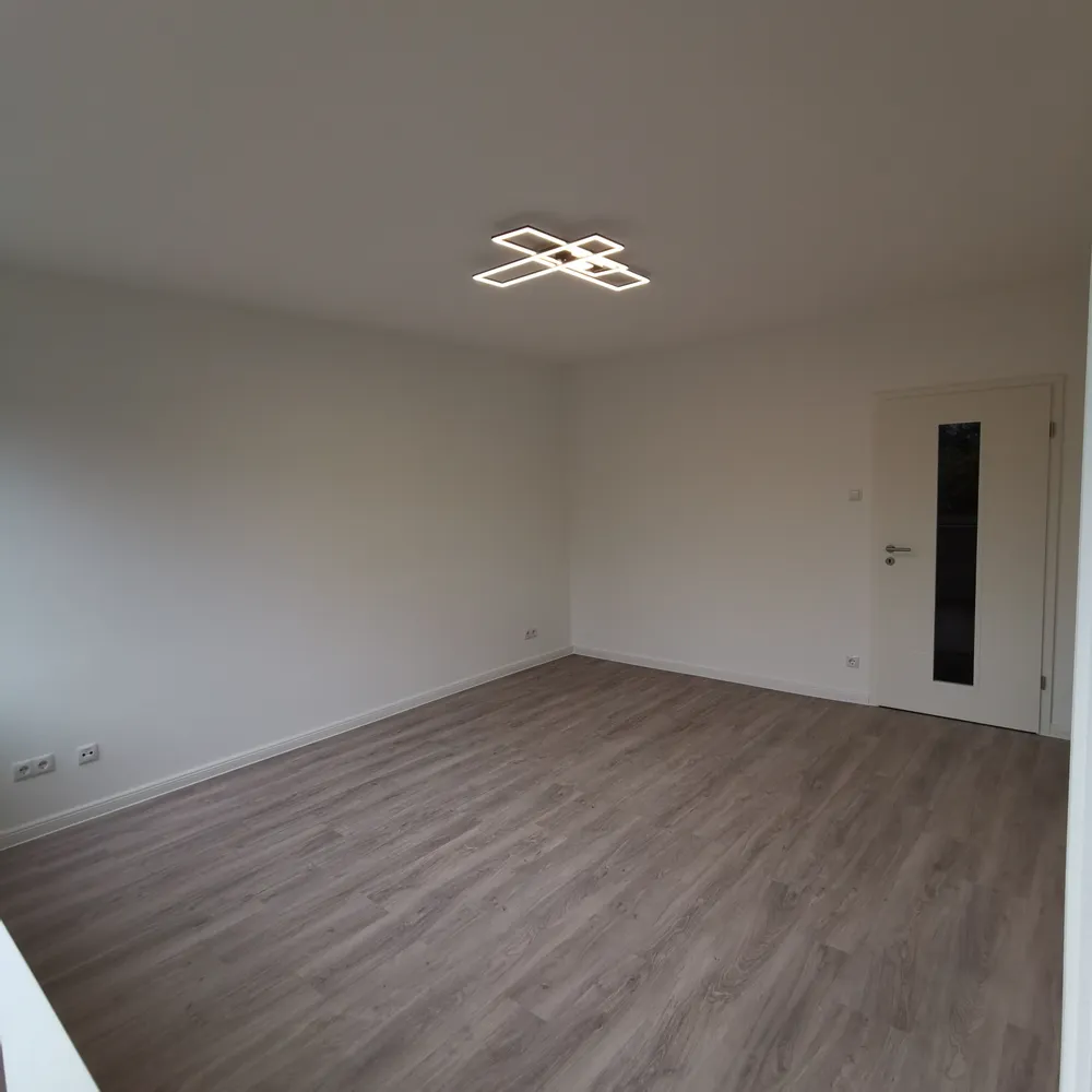 3 Zimmer Wohnung mit 59 m² in Hamburg – Bild 6
