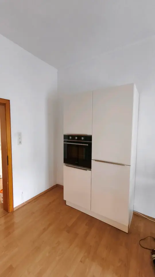 5 Zimmer Wohnung mit 96 m² in Arnsberg – Bild 3