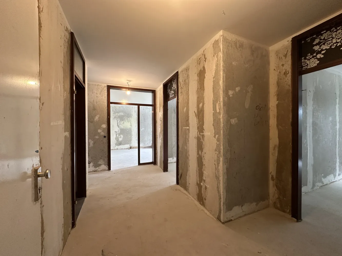 5 Zimmer Wohnung mit 90 m² in Dortmund – Bild 11