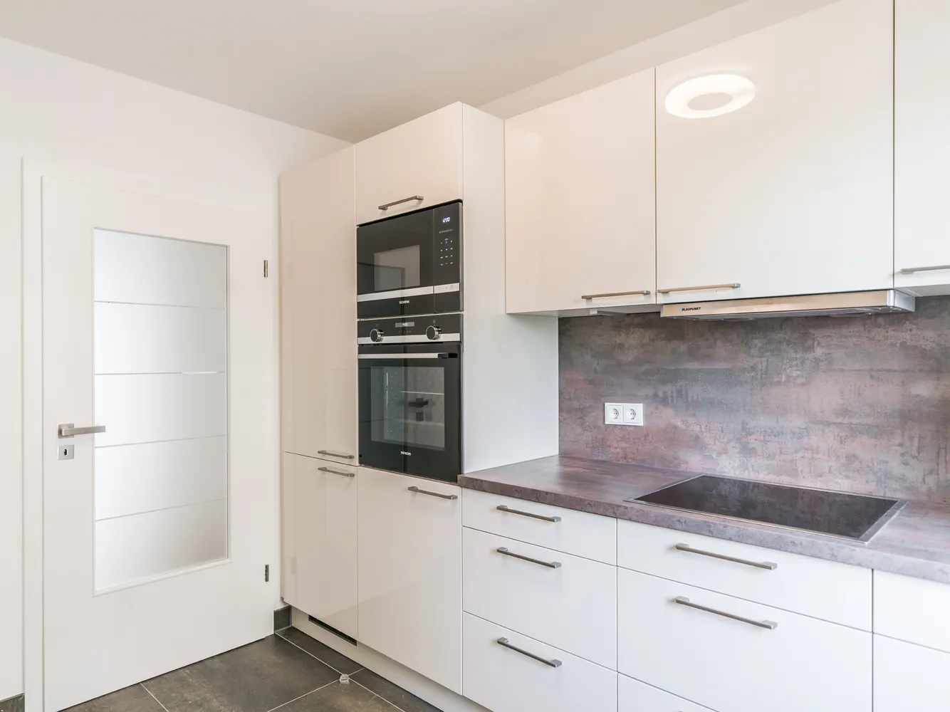 4 Zimmer Wohnung mit 95 m² in Wiesbaden – Bild 9