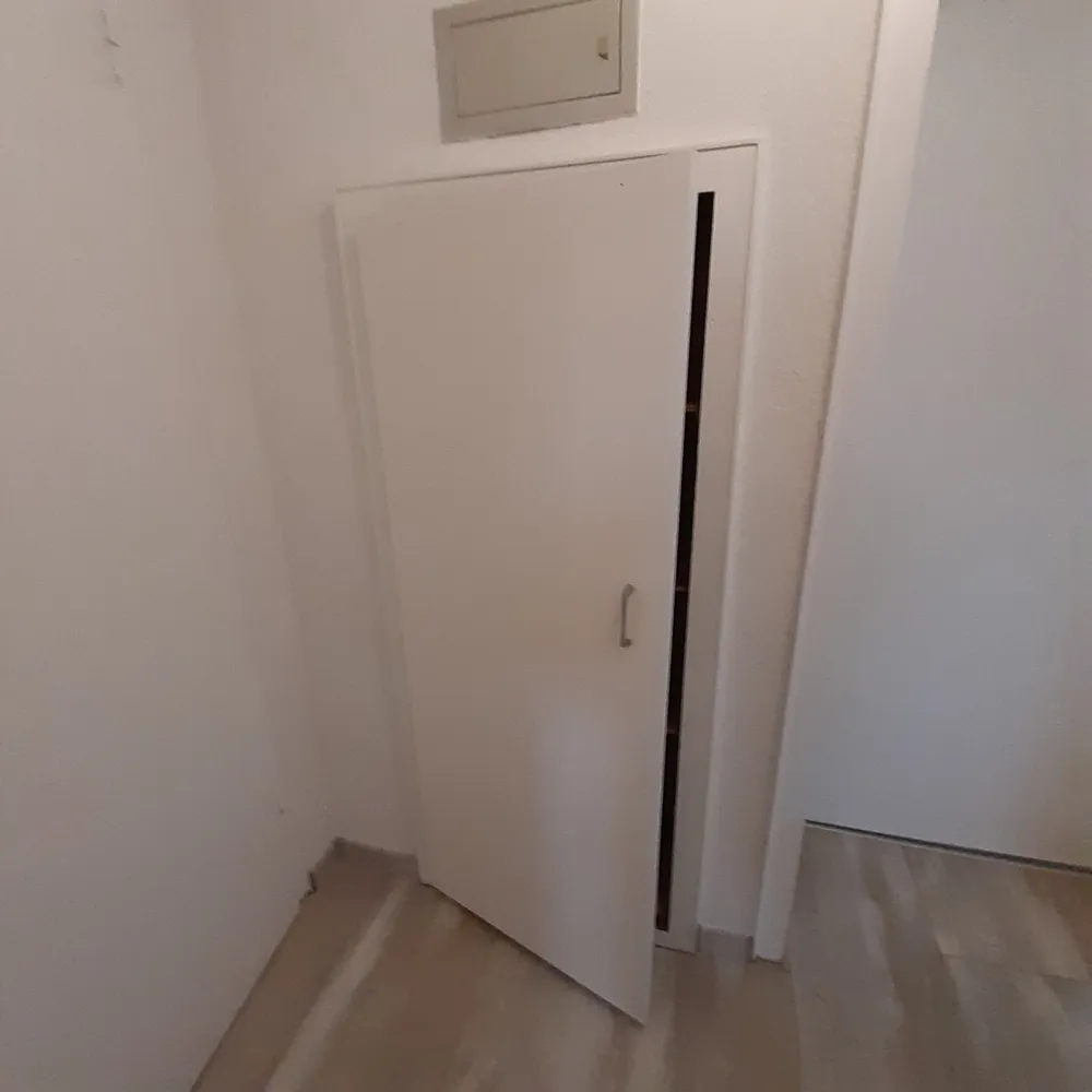 2 Zimmer Wohnung mit 38 m² in Dortmund – Bild 8