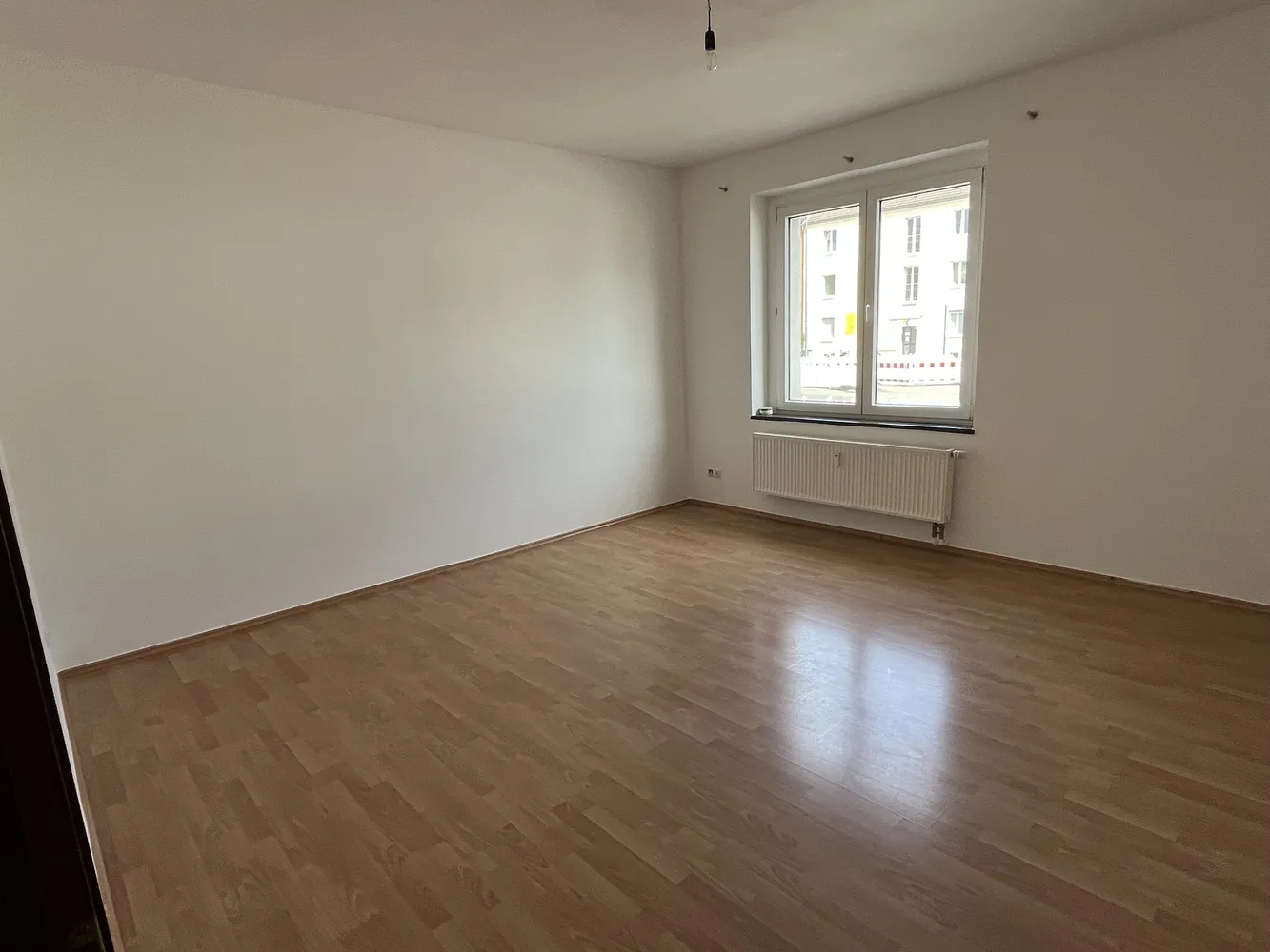 4 room apartment with 100 m² in Cologne – Photo 5