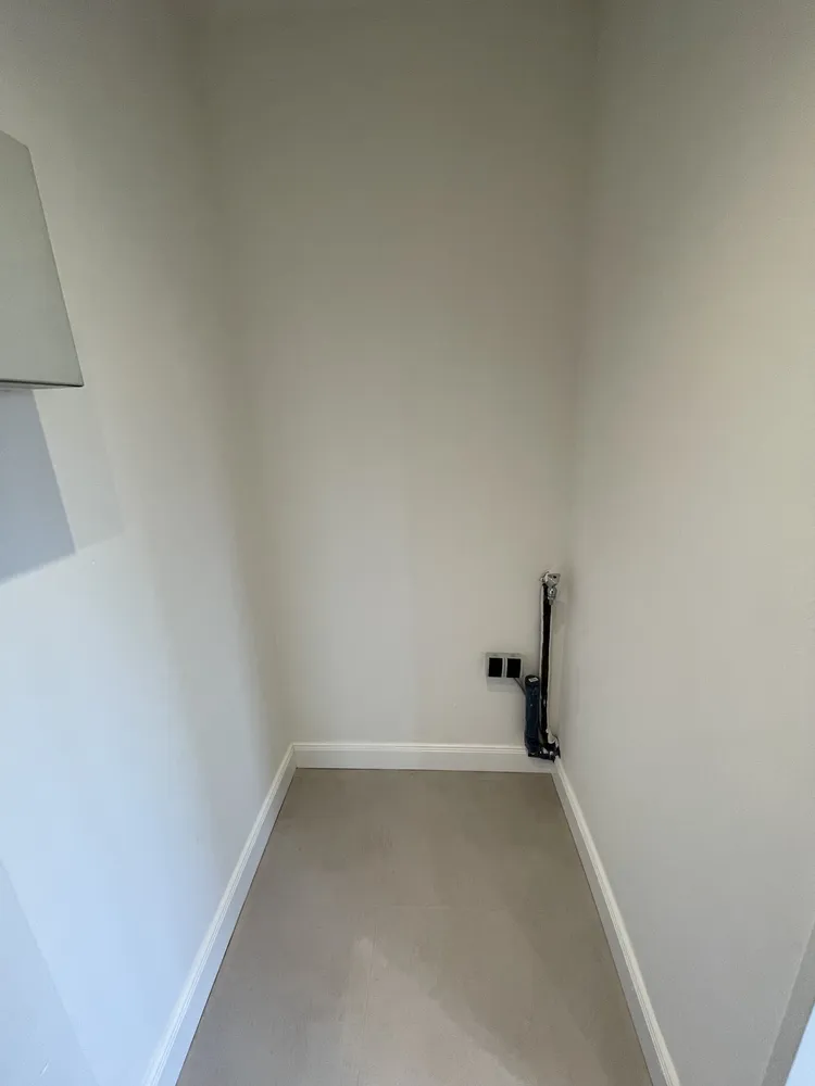3 Zimmer Wohnung mit 93 m² in Ahrensburg – Bild 12