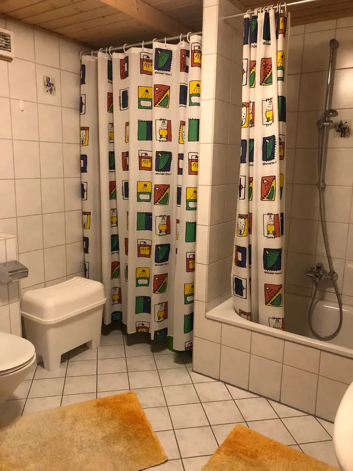 1 Zimmer Wohnung mit 60 m² in Villingen-Schwenningen – Bild 9