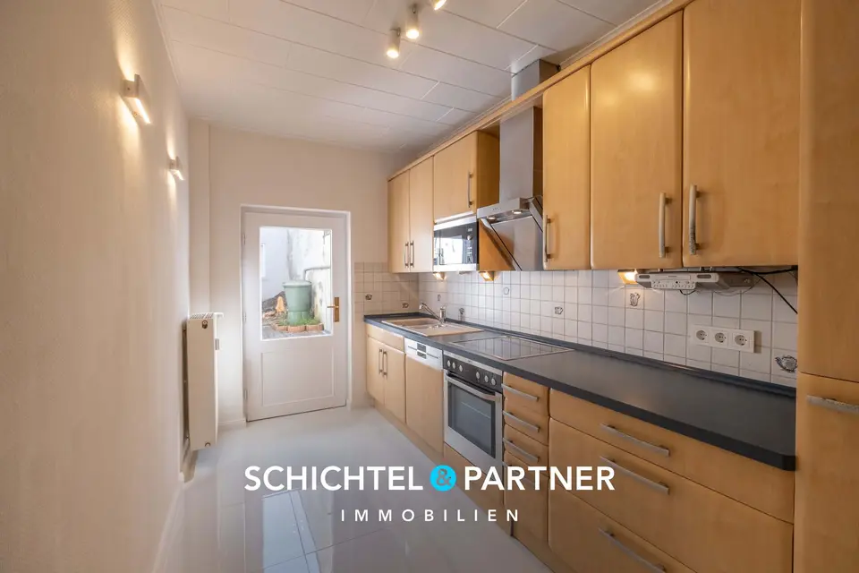 WG-Zimmer mit 12 m² in Bremen – Bild 6