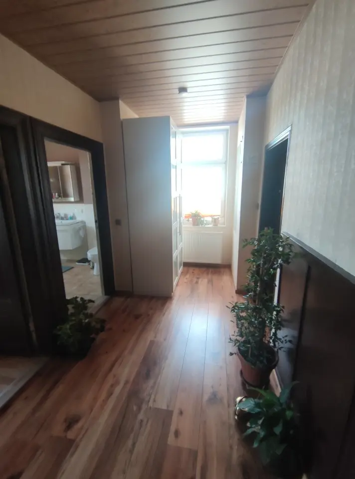 Studio mit 16 m² in Wernigerode – Bild 4