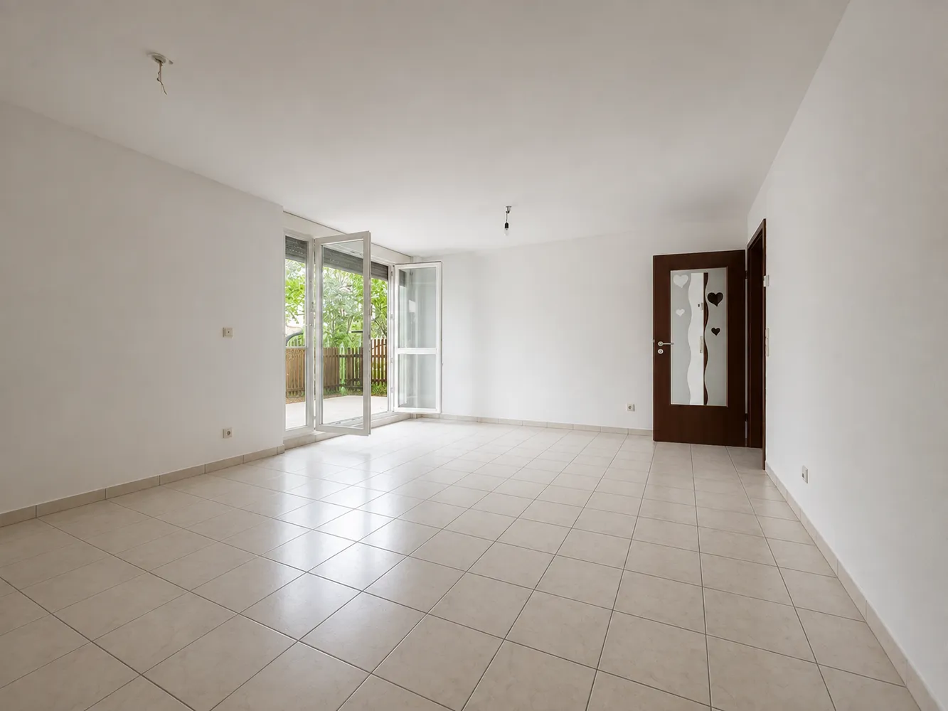 2 Zimmer Wohnung mit 58 m² in Stuttgart – Bild 3