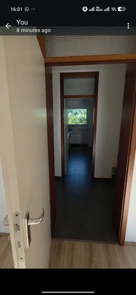 4 Zimmer Wohnung mit 96 m² in Bonn – Bild 6
