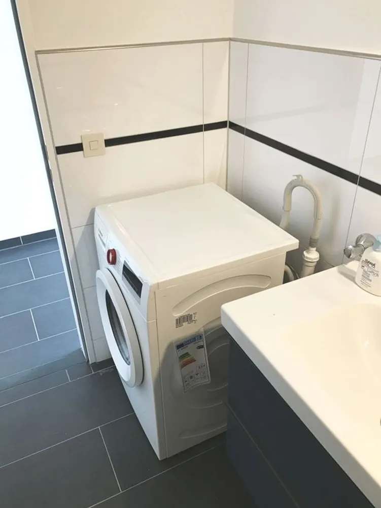 1 Zimmer Wohnung mit 45 m² in Aachen – Bild 8