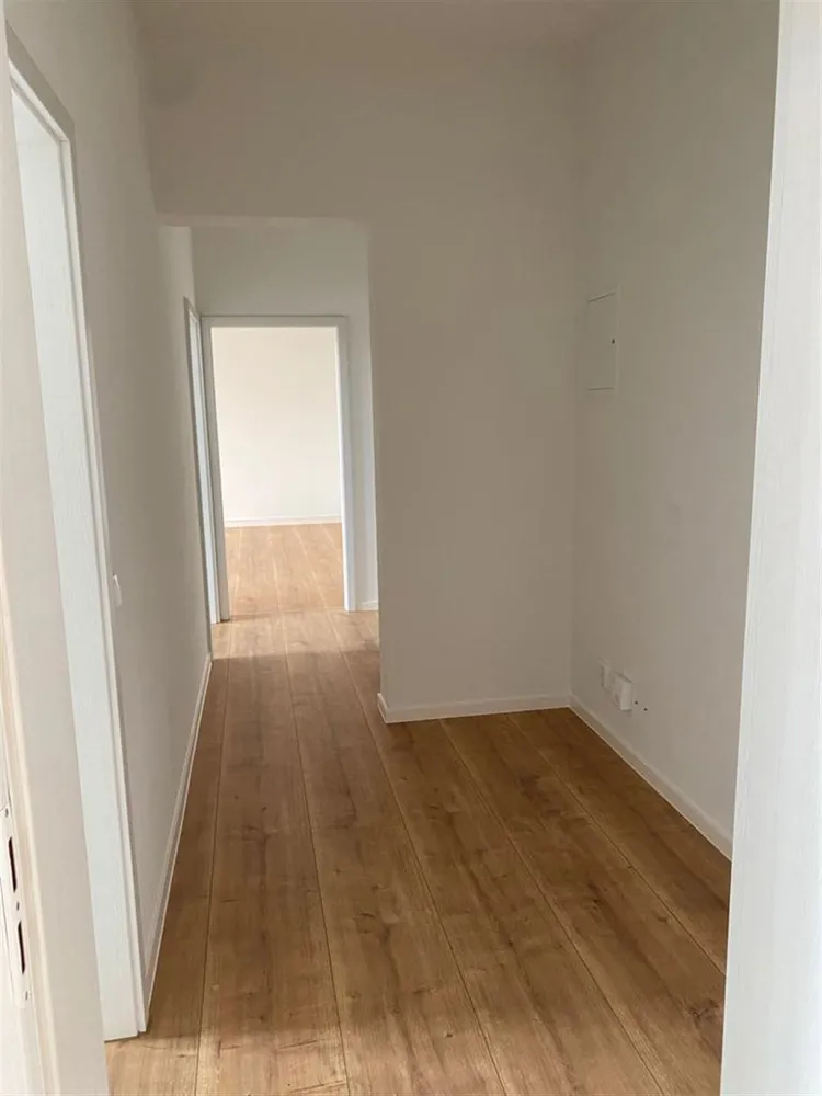 7 room apartment with 147 m² in Chemnitz – Photo 4