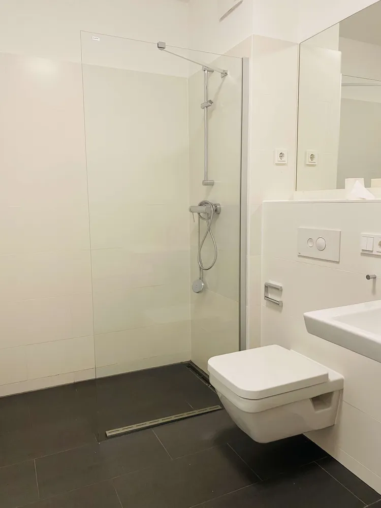 3 Zimmer Wohnung mit 101 m² in Osnabrück – Bild 12
