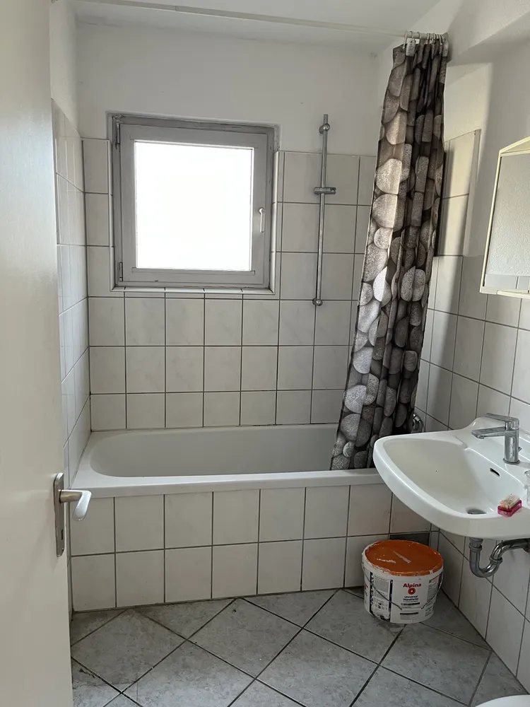 2 Zimmer Wohnung mit 58 m² in Duisburg – Bild 5