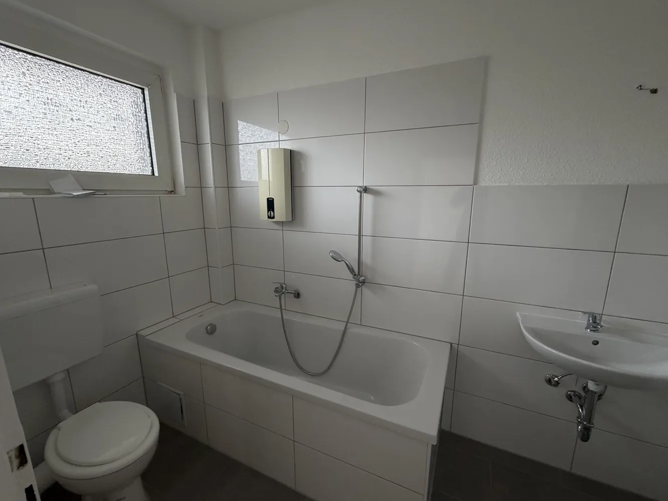 2 Zimmer Wohnung mit 69 m² in Gelsenkirchen – Bild 5