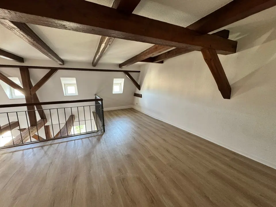 4 Zimmer Wohnung mit 116 m² in Görlitz – Bild 10