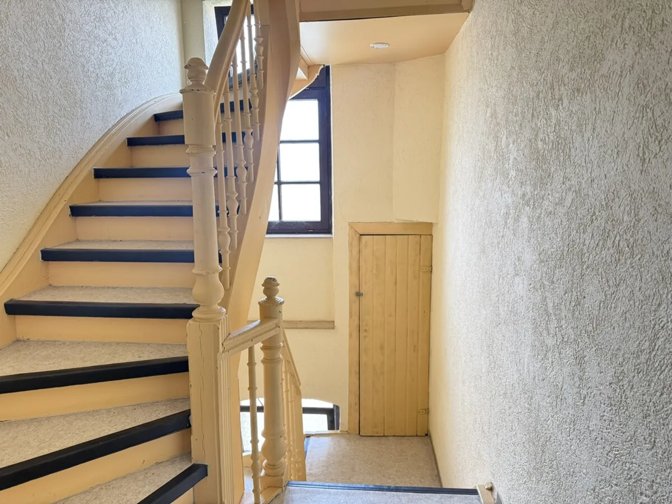 3 Zimmer Wohnung mit 75 m² in Frankenthal (Pfalz) – Bild 12