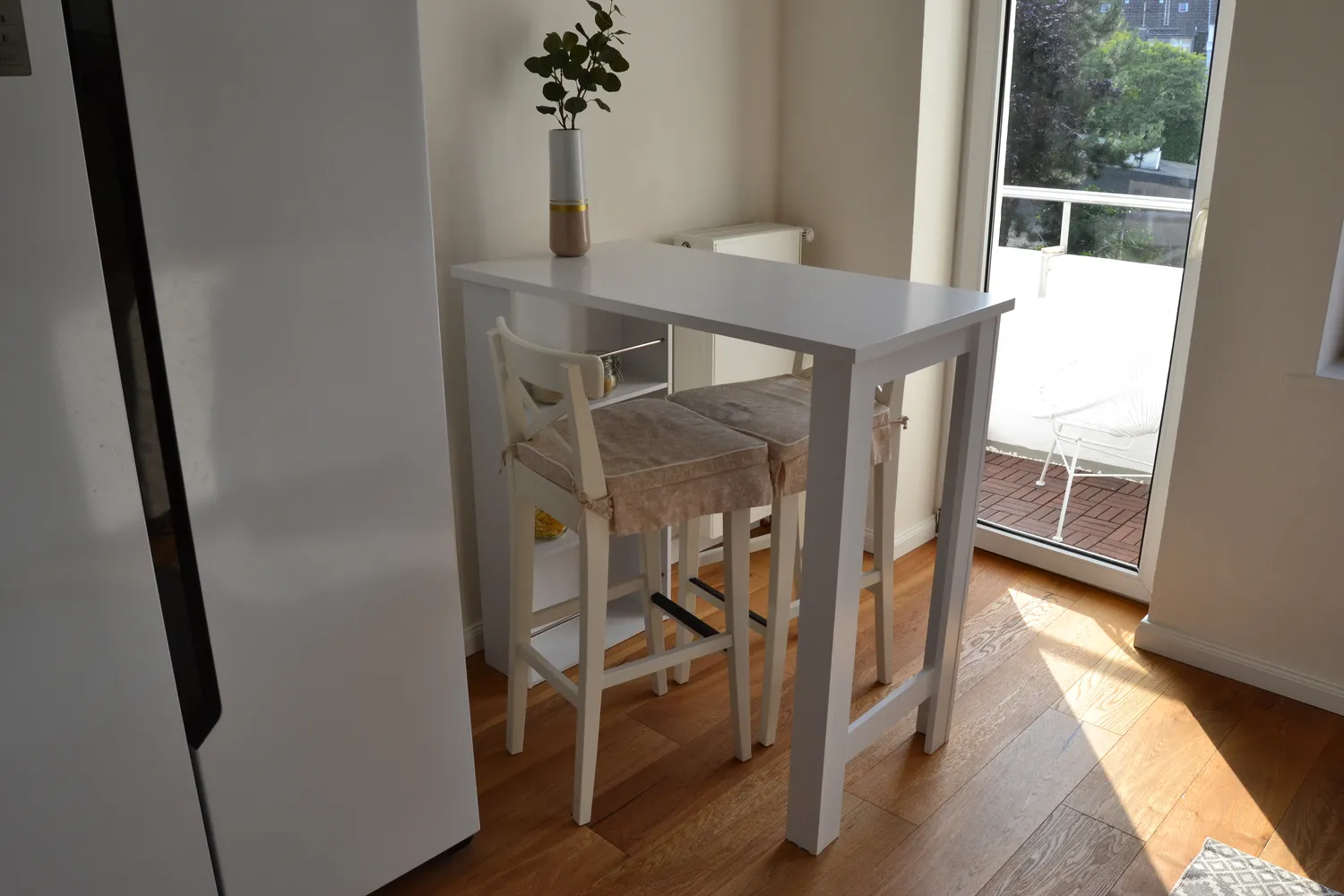 3 Zimmer Wohnung mit 77 m² in Essen – Bild 6
