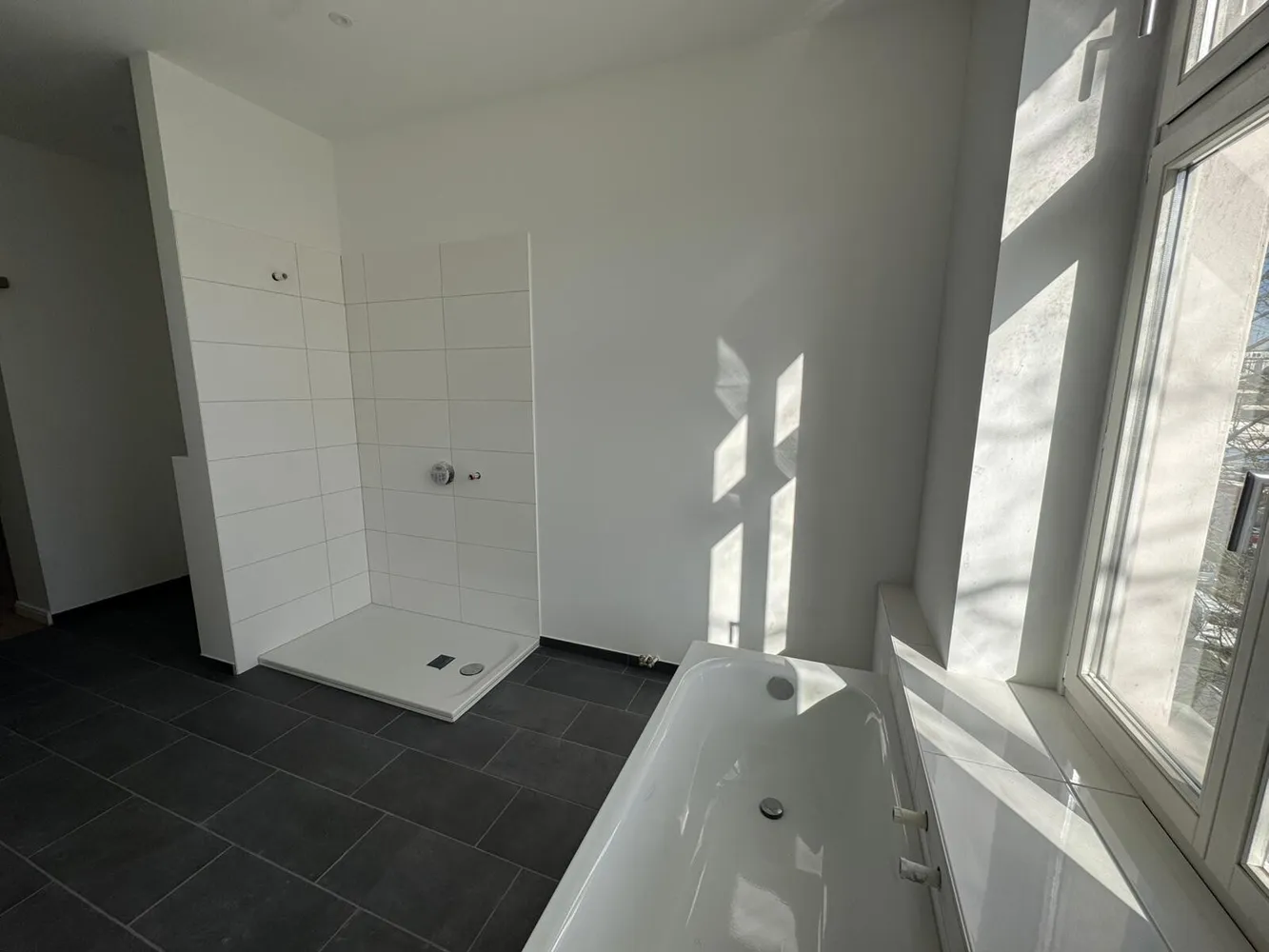 3 Zimmer Wohnung mit 122 m² in Wuppertal – Bild 12