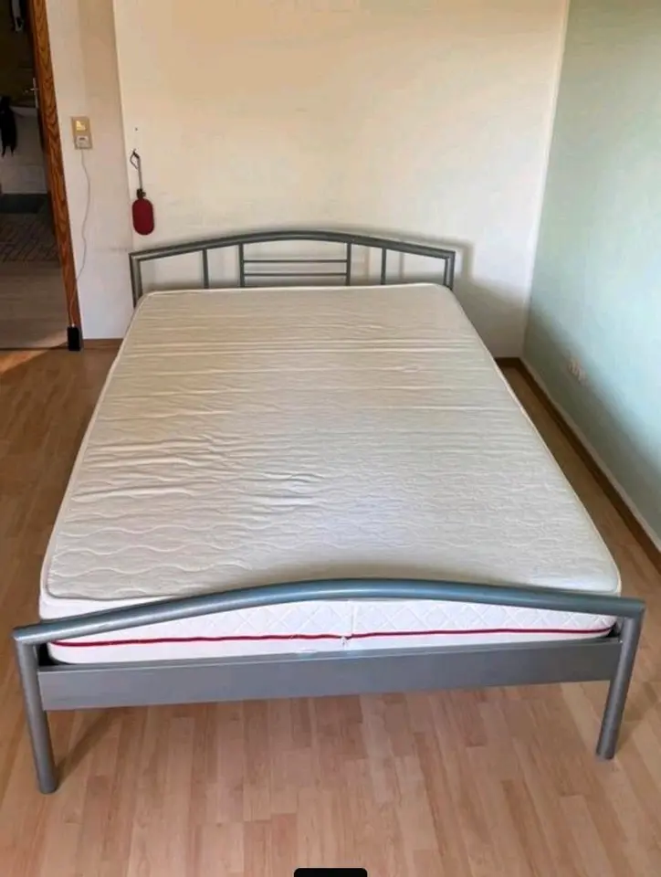 WG-Zimmer mit 18 m² in Passau – Bild 9
