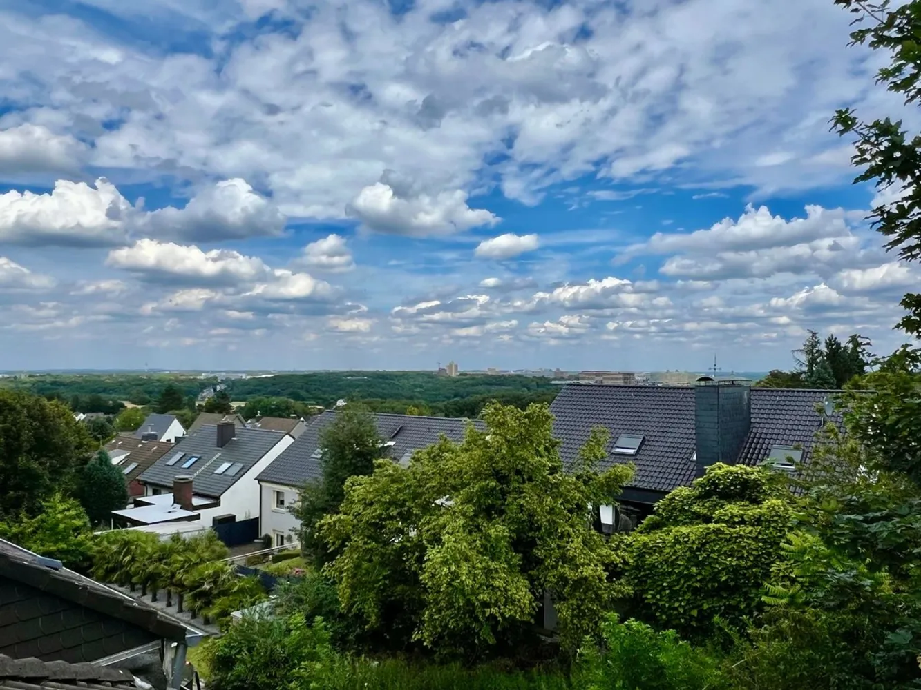 3 Zimmer Wohnung mit 66 m² in Bochum – Bild 7