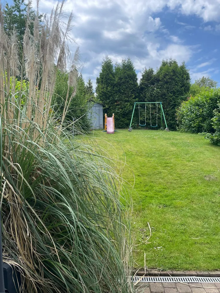 4 Zimmer Haus mit 150 m² in Bochum – Bild 4