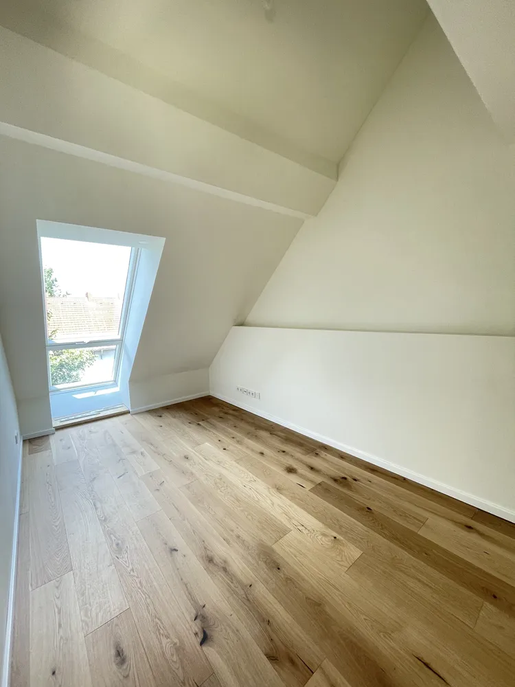 2 Zimmer Wohnung mit 44 m² in Berlin – Bild 5