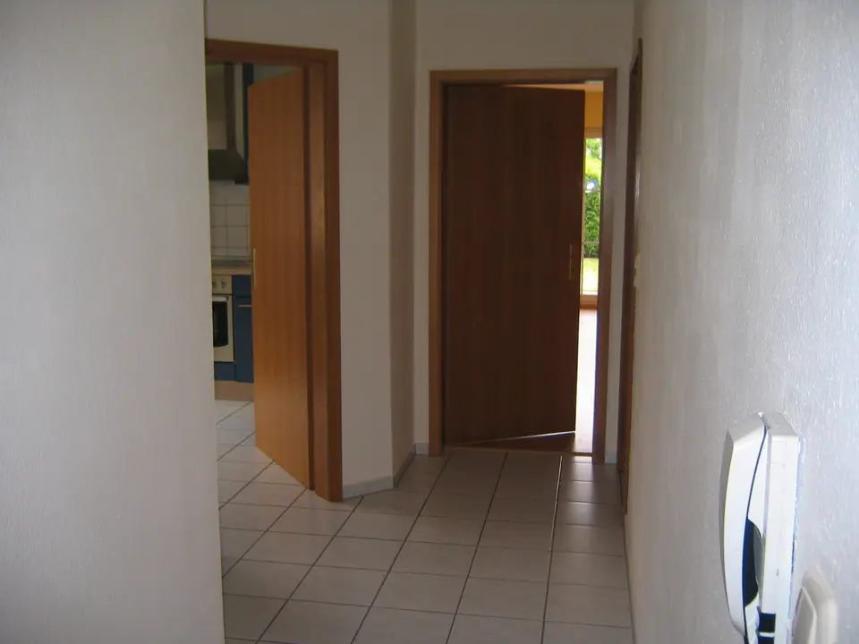 3 Zimmer Wohnung mit 81 m² in Georgsmarienhütte – Bild 4