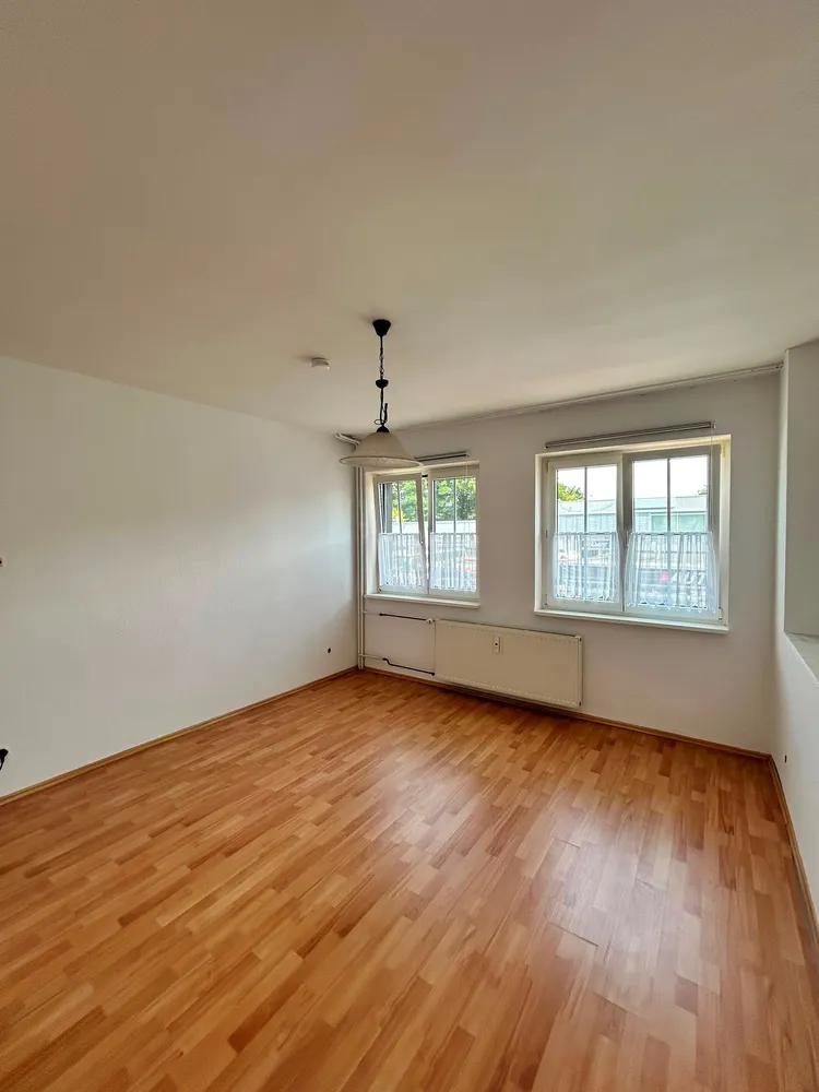 4 Zimmer Wohnung mit 85 m² in Oberhausen – Bild 6