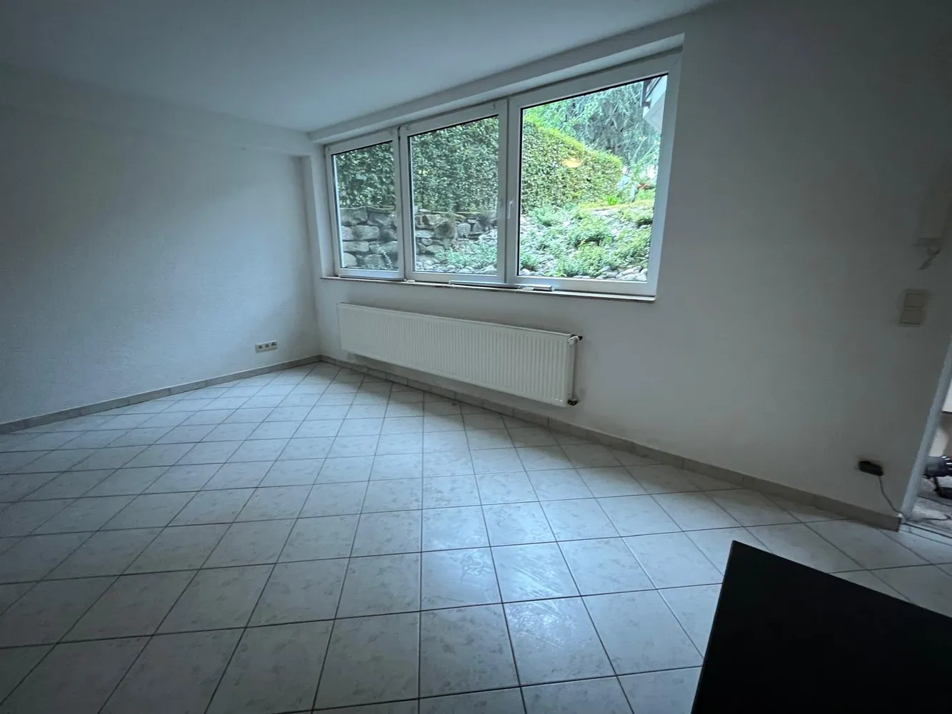 1 Zimmer Wohnung mit 41 m² in Bonn – Bild 8