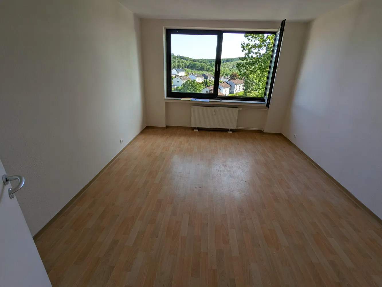 3 Zimmer Wohnung mit 70 m² in Siegen – Bild 11