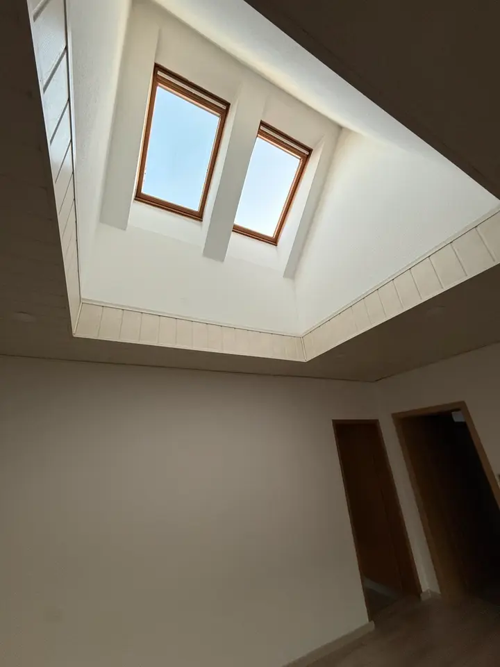 2 Zimmer Wohnung mit 92 m² in Osterode am Harz – Bild 6
