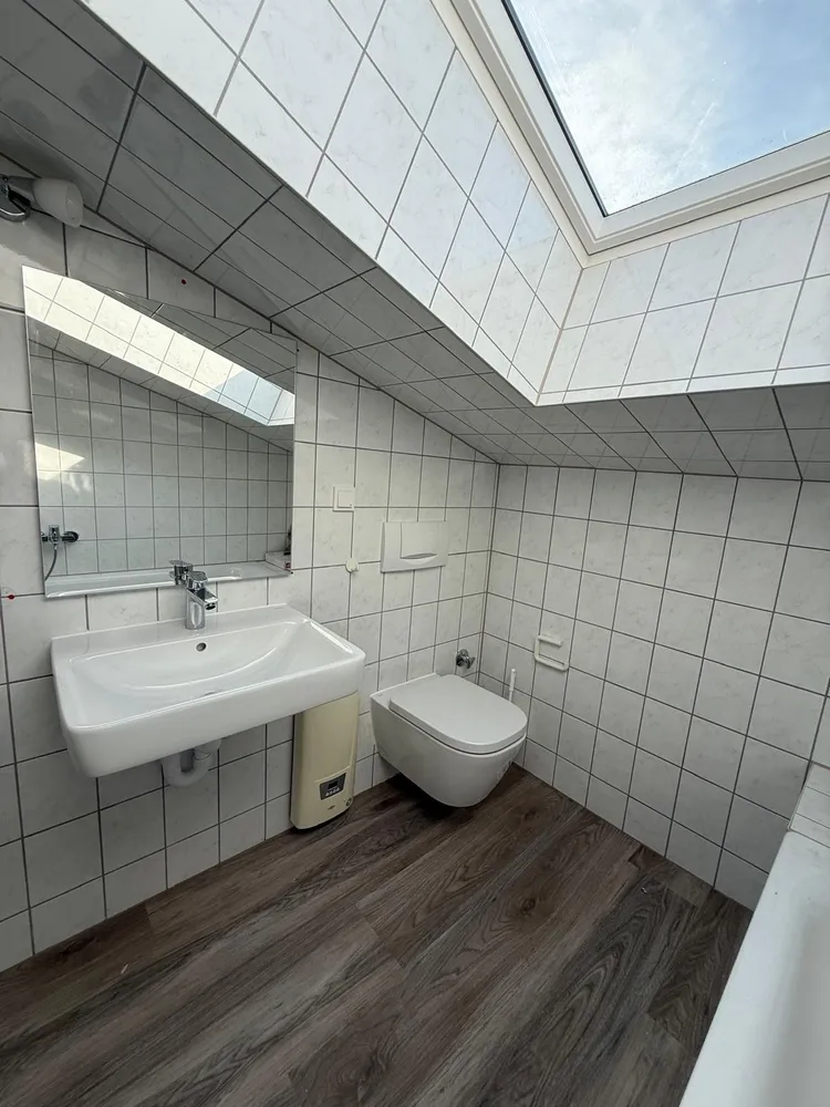 2 Zimmer Wohnung mit 46 m² in Krefeld – Bild 5