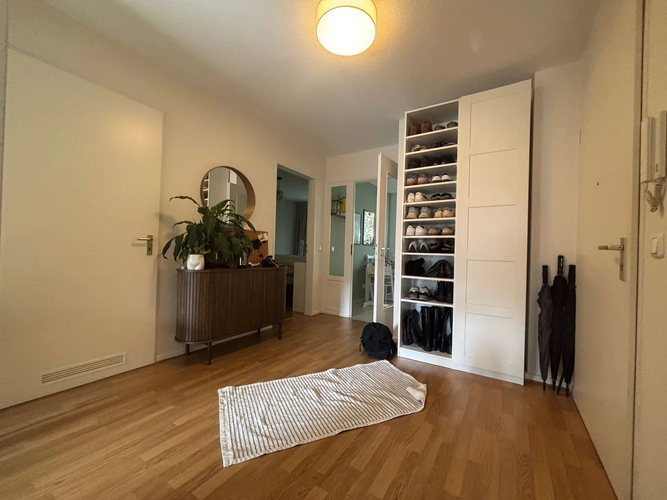 3 Zimmer Wohnung mit 77 m² in Hamburg – Bild 5