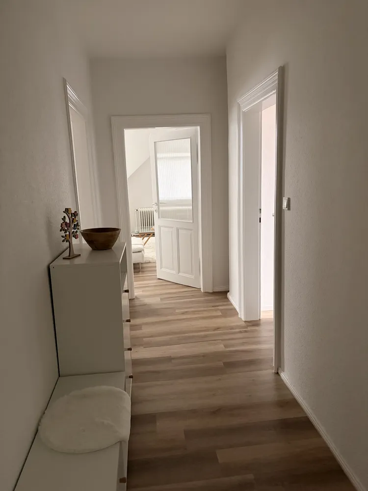 4 Zimmer Wohnung mit 89 m² in Einbeck – Bild 6