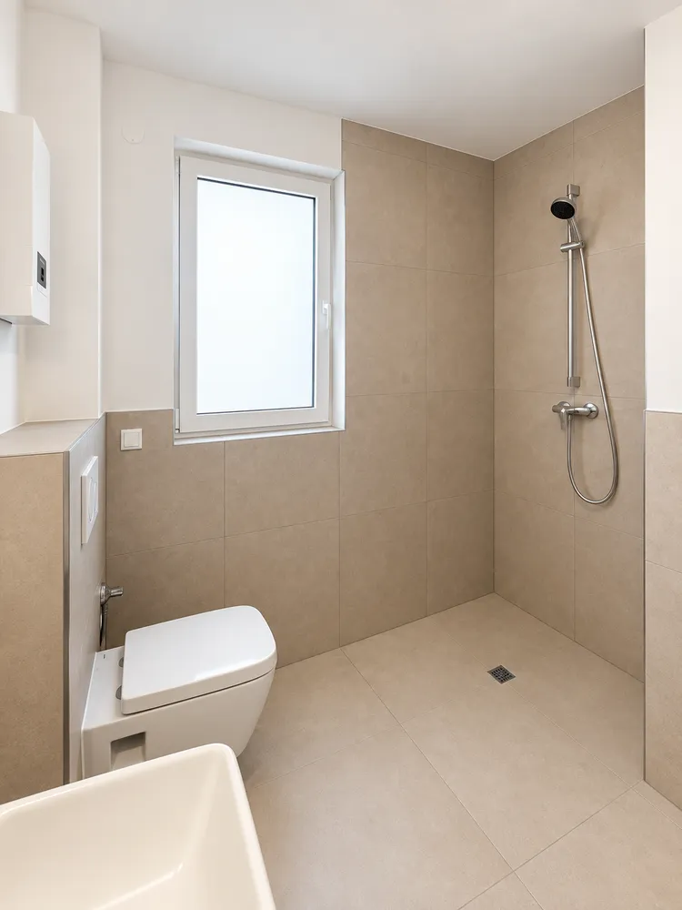 2 Zimmer Wohnung mit 53 m² in Unna – Bild 9