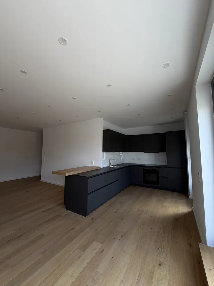 3 Zimmer Wohnung mit 91 m² in Berlin – Bild 6